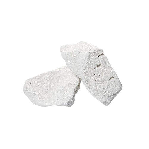 Azpetrokimya Kalsium Karbonat