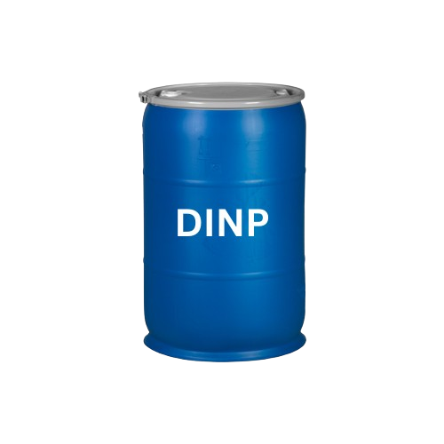 Azpetrokimya DINP