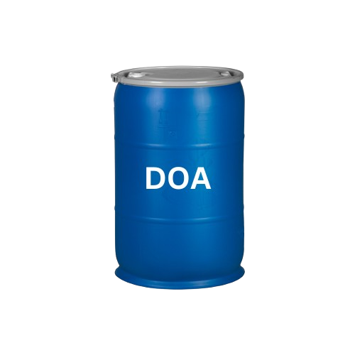 Azpetrokimya DOA