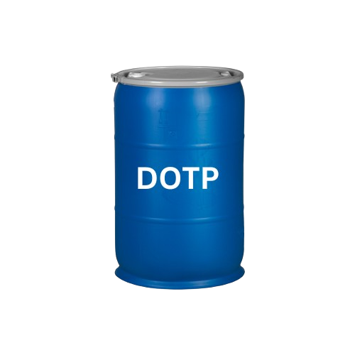 Azpetrokimya DOTP