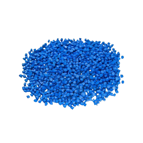 Azpetrokimya HDPE