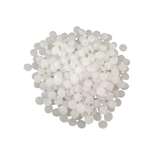 Azpetrokimya LDPE