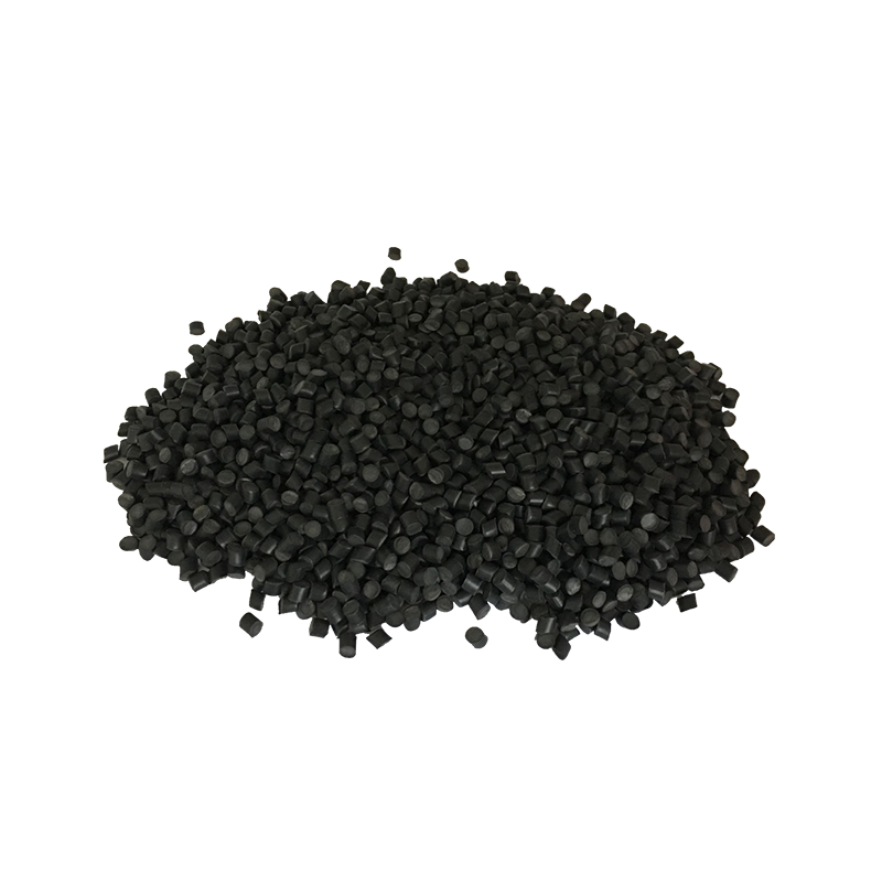 Azpetrokimya PVC
