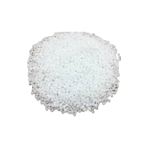 Azpetrokimya HDPE