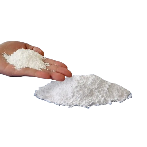 Azpetrokimya PVC